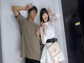 中出しするだけの簡単なお仕事 おじ生SEXにハマってしまった調理師専門学生 みく20歳 サンプル動画サムネイル